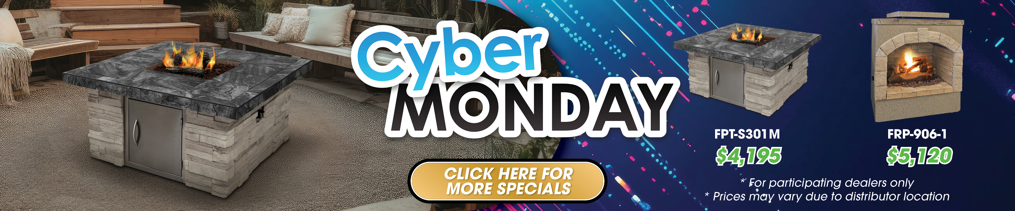 Calspas hot tub being used in a family setting - Poughkeepsie