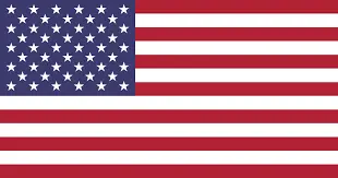 american flag-Poughkeepsie