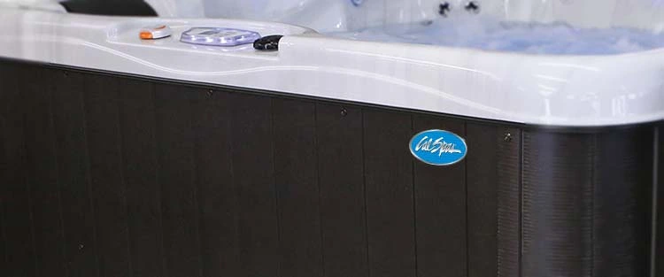 Cal Preferred™ for hot tubs in Poughkeepsie