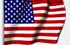 american flag - Poughkeepsie