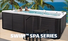 Swim Spas Poughkeepsie hot tubs for sale