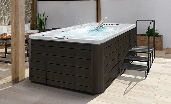 Swim Spas Poughkeepsie hot tubs for sale