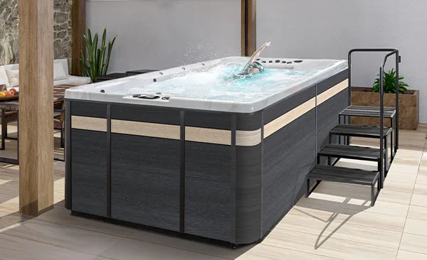 Swim X-Series Spas Poughkeepsie hot tubs for sale