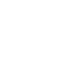 ce logo Poughkeepsie