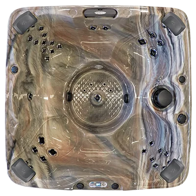 Tropical EC-739B hot tubs for sale in Poughkeepsie