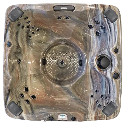 Tropical-X EC-739BX hot tubs for sale in Poughkeepsie