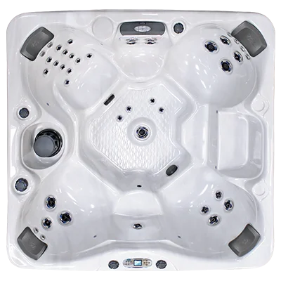 Baja EC-740B hot tubs for sale in Poughkeepsie