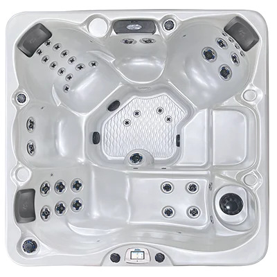 Costa-X EC-740LX hot tubs for sale in Poughkeepsie