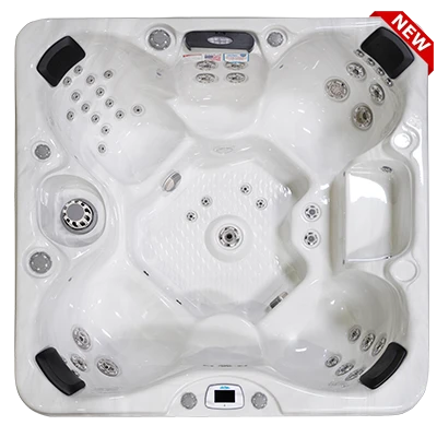 Baja-X EC-749BX hot tubs for sale in Poughkeepsie