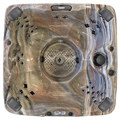 Tropical EC-751B hot tubs for sale in Poughkeepsie