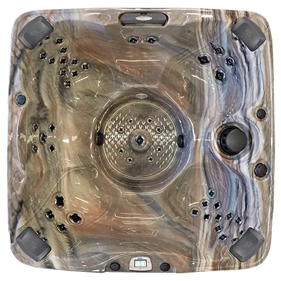 Tropical-X EC-751BX hot tubs for sale in Poughkeepsie