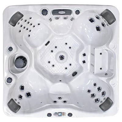 Baja EC-767B hot tubs for sale in Poughkeepsie