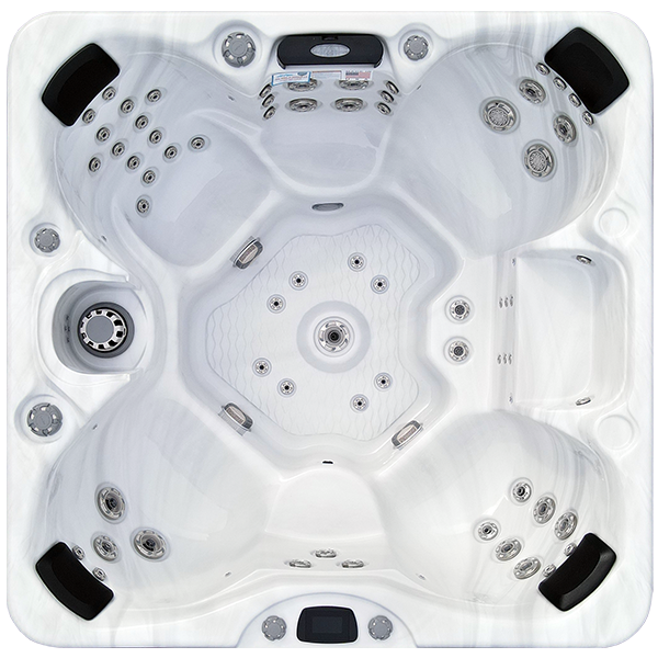 Baja-X EC-767BX hot tubs for sale in Poughkeepsie