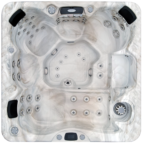 Costa-X EC-767LX hot tubs for sale in Poughkeepsie