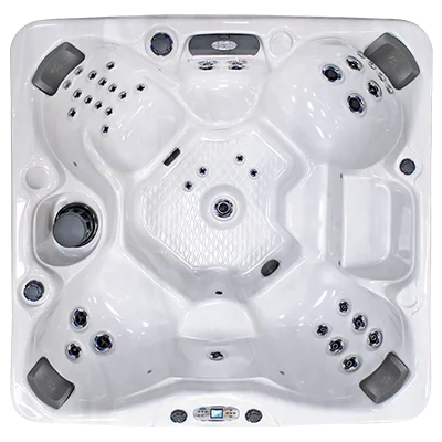 Cancun EC-840B hot tubs for sale in Poughkeepsie