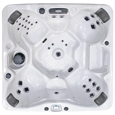 Cancun-X EC-840BX hot tubs for sale in Poughkeepsie