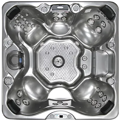 Cancun EC-849B hot tubs for sale in Poughkeepsie