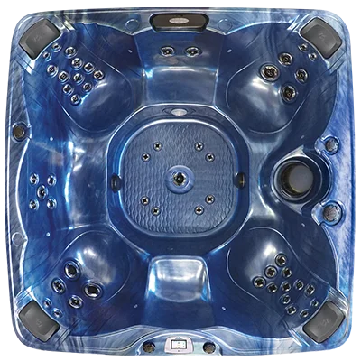 Bel Air-X EC-851BX hot tubs for sale in Poughkeepsie