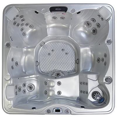 Atlantic-X EC-851LX hot tubs for sale in Poughkeepsie