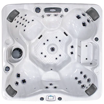 Cancun-X EC-867BX hot tubs for sale in Poughkeepsie