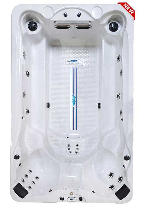 Family Fun FA-1325 hot tubs for sale in Poughkeepsie