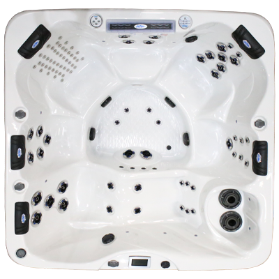 Huntington PL-792L hot tubs for sale in Poughkeepsie