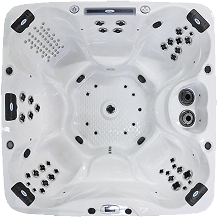 Carmel PL-893B hot tubs for sale in Poughkeepsie