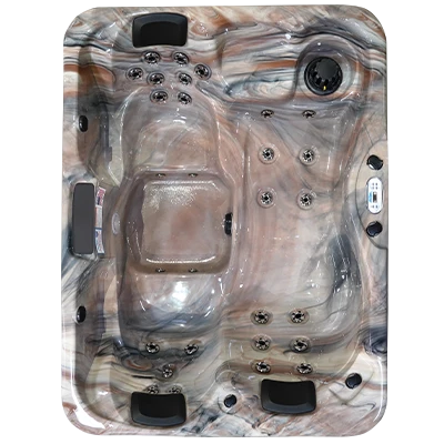 Kona Plus PPZ-529L hot tubs for sale in Poughkeepsie