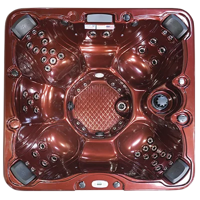Tropical Plus PPZ-743B hot tubs for sale in Poughkeepsie