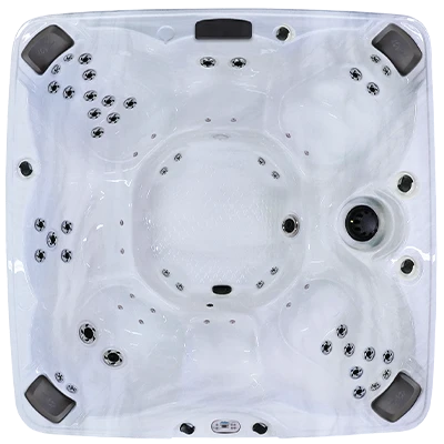 Tropical Plus PPZ-752B hot tubs for sale in Poughkeepsie