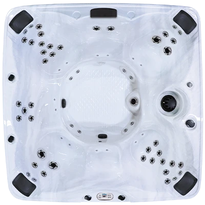 Tropical Plus PPZ-759B hot tubs for sale in Poughkeepsie