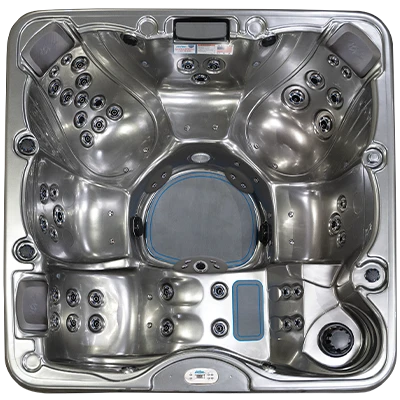 Pacifica Plus PPZ-759L hot tubs for sale in Poughkeepsie
