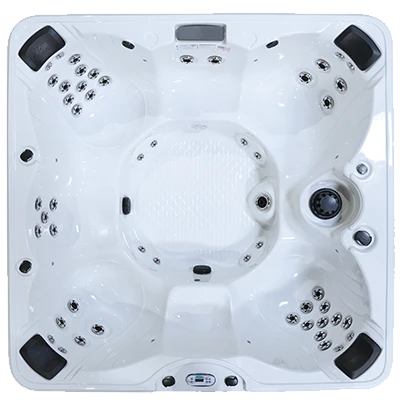 Bel Air Plus PPZ-843B hot tubs for sale in Poughkeepsie