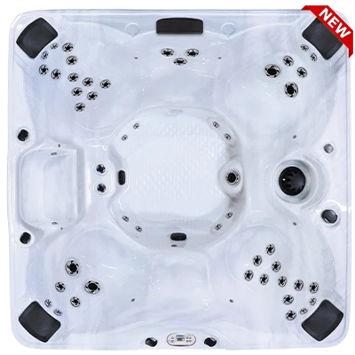 Bel Air Plus PPZ-843BC hot tubs for sale in Poughkeepsie