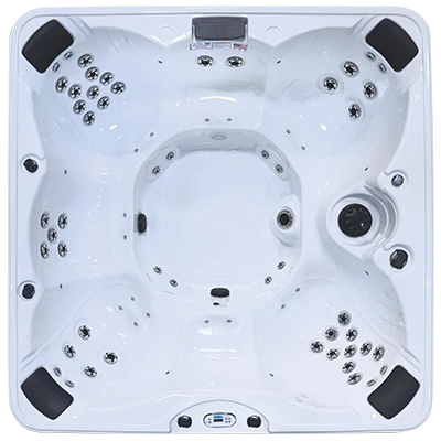 Bel Air Plus PPZ-859B hot tubs for sale in Poughkeepsie