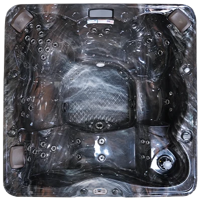Atlantic Plus PPZ-859L hot tubs for sale in Poughkeepsie