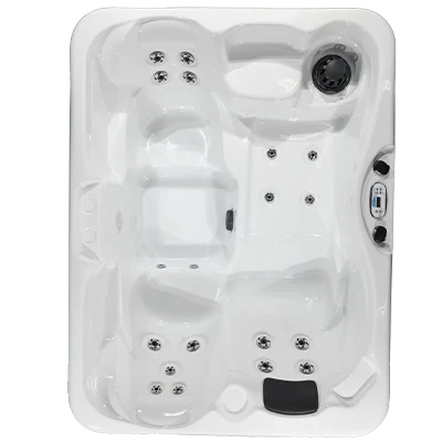 Kona PZ-519L hot tubs for sale in Poughkeepsie