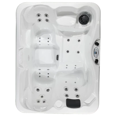 Kona PZ-535L hot tubs for sale in Poughkeepsie