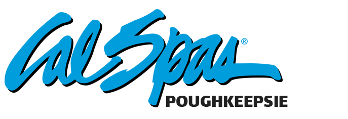Calspas logo - Poughkeepsie